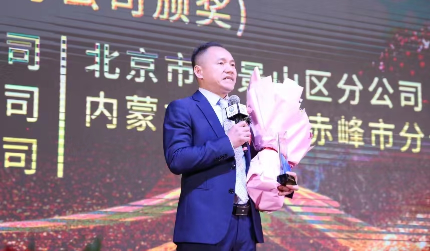 春光7.jpg